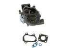 ISUZU DMAX2.5 4JA1L TURBO CHARGER ASM 8972402100