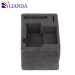 Sciatica Off Gel Wheelchair Cushio Ergonomic Orthopedic Gel Seat Cushion For