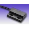 Buy cheap Belong Proximity Switch Magnetic Reed switch Rectangle BLPS-BLPS-30L screwdrivin from wholesalers