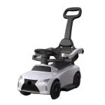 Unisex Baby Balance Car for Children Customization and Gender-Neutral