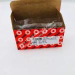 FAG Deep Groove Ball Bearings 6001-C-2Z