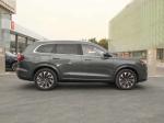 1.5T Petrol Electric Hybrid SUV Cars Used New Energy HUAWEI AITO M7