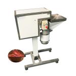 Garlic Food Grinding Machine Yam Mashing Machine Multifunctional