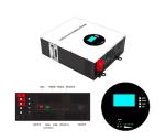 Energy Power Wall LiFePO4 Battery 48V 200AH 51.2V 10KWH Growatt Inverter Solar