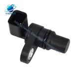 238-0120 2380120 Crankshaft Sensor 238-0120 For 312D 320D 320E 324E 450E