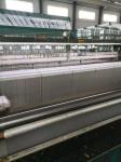 Bidirectional 24 Oz Fiberglass Woven Roving 680gsm Corrosion Resistance
