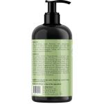 12 Ounce Biotin Infused Conditioner Rosemary Mint Strengthening Conditioner