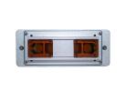 SE603 Separate Ultrasonic Energy Flowmeter For Power Plant