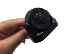 130 Degree Bus Surveillance Camera , AHD Vehicle DVR Camera With 12 Months
