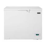 MD-25W368 Medical Fridge Freezer For Laboratory And Hospital