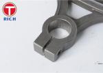 Turning Milling CNC Machining Parts Aluminum Clamp 45#