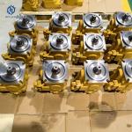 397-6960 431-0301 197-2850 421-1060 423-0079 4230079 4211060 3976960 4310301