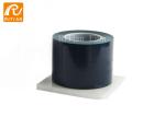 1200 Sheets Plastic Barrier Film / Medical Transparent Barrier Film For Dental