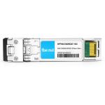 Mellanox MMA2L20-CW37-10 Compatible 25G CWDM SFP28 1370nm 10km LC SMF DDM