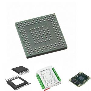 MECF-20-02-L-DV-NP-WT-K-TR