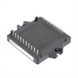 China PS11033 factory