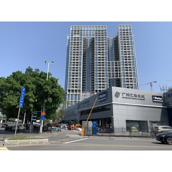 Doosan DE08TIS Diesel Engine DB58T DB5 DE08 DE08TIS DE12 DE12TIS D1146 Original New DX300 DX300LCA Excavator Engine Motor Assembly