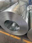 Prime Z275 Z180 26 Gauge 28 Gauge Galvanized Steel GI Coil Metal Sheet with
