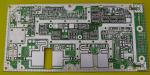 1oz 2 Layers PCB