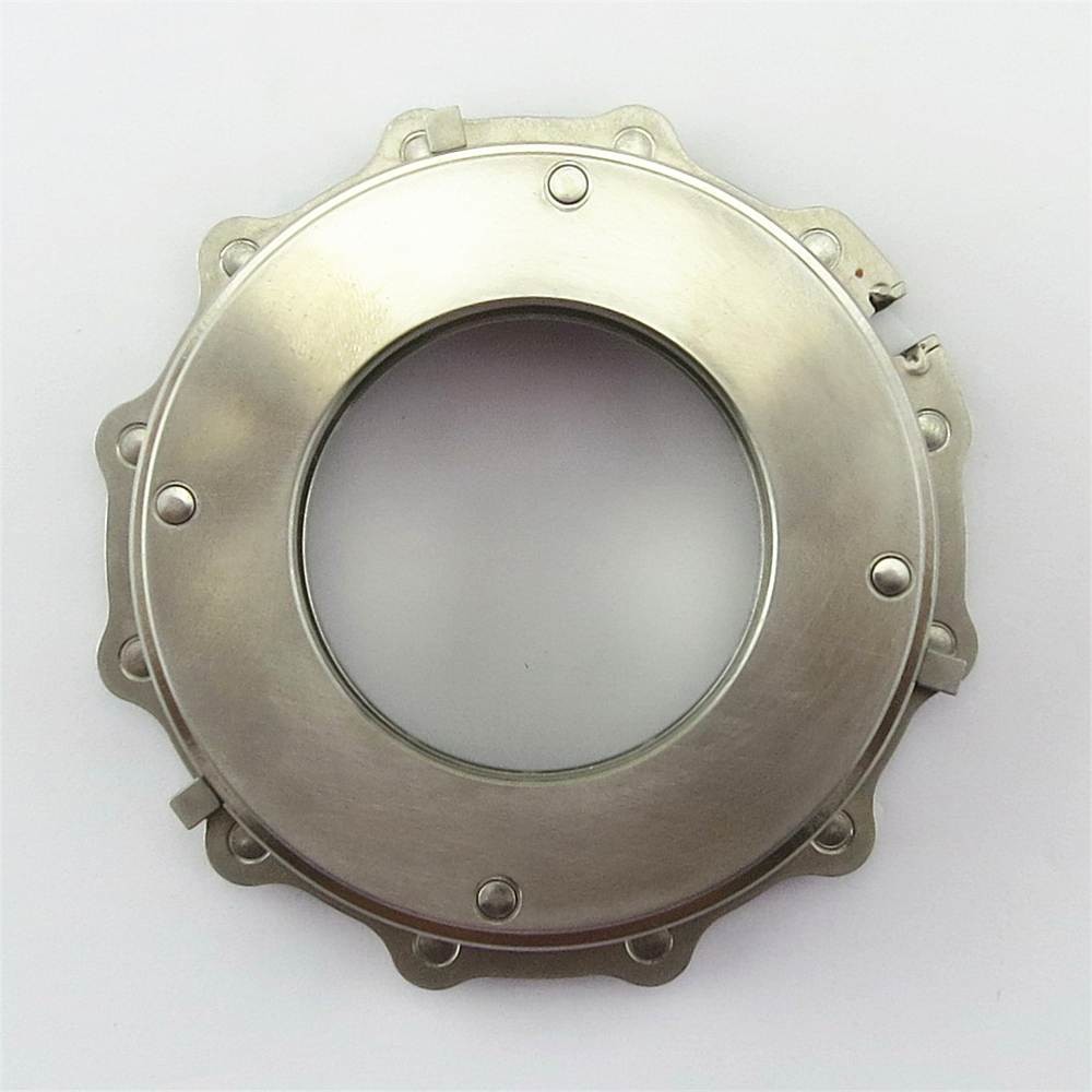 TD04L Turbocharger Nozzle Ring 49377-00500 49377-00510 4937700500 49377-07400
