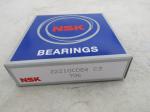 Thrust 22208 22210 Double Spherical Roller Bearing Use For Marine Gearbox