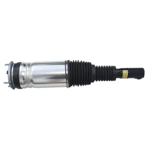 China Shock Absorber Air Strut BWI LR081560 LR123641 For Land Rover Discovery 5 factory