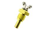 3066 / 3064 Caterpillar Engine Speed Sensor , 125 2966 Vehicle Speed Sensor High