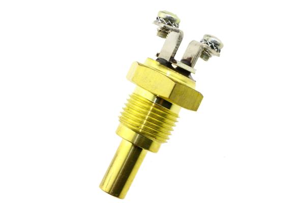 3066 / 3064 Caterpillar Engine Speed Sensor , 125 2966 Vehicle Speed Sensor High