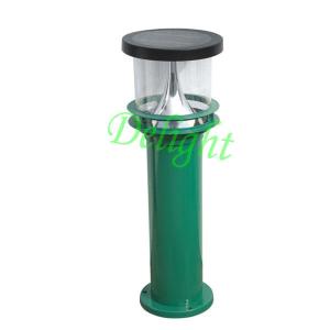 China Aluminum Solar Garden Lights (DL-SL109) factory
