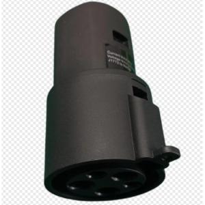 China J1772 To NACS Charging Adapter American Standard factory