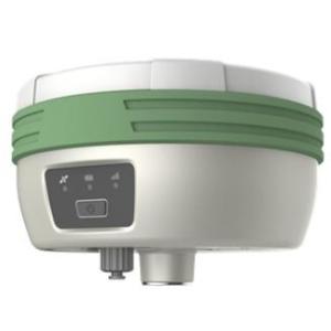 New Model Hi-Target A8 Plus Gnss Rtk System with Ihand30 Data Logger