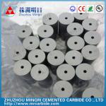 Hard metal Cold Heading Die