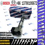 Fuel Injection Unit Pump 0414799030 0414799015 For Khodro Mercedes 0280748902