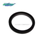 Masters 8-97382955-0 Front Crankshaft Oil Seal 8973829550 For ISUZU XYB 4HK1