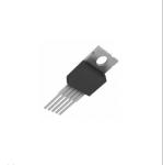 TDA2030A Linear Audio Amplifier Short Circuit Protection IC 14W Hi-Fi AUDIO