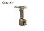135deg Medical Cutting Tools Surgical Power Instruments 14.4V