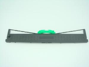 China Compatible Olivetti B0375,Olivetti PR2,Olivetti PR2 Plus ribbon cartridge factory