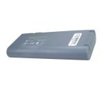 GE Carescape B450 Patient Monitor Battery 10.8V 3800mAh Lithium Ion Battery