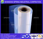 100 micron transparent inkjet film/PET film for screen printing/Inkjet Film