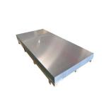Anodized Perforated Aluminum 200mm Alloy Steel Products