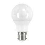 12W 15W E26 B22 E27 SMD A19 Inside LED Fluorescent Bulbs