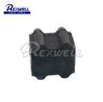 Rexwell Quality Auto Suspension Systems Stabilizer Bar Bushing 54813-2K100 For