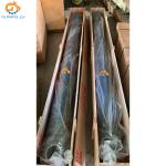 VOE14726186 14726186 Bucket Hydraulic Cylinder for EC750D EC750E Excavator Heavy