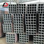 Boiler Construction Used 500X300X8.0--12.0mm Manufacturer Supply 20# Seamless