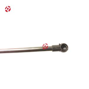 China 31297156 Hydraulic Car Body Parts Tailgate Gas Spring Strut Lift Cylinder Support on sale