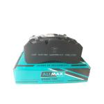 20.5inch Trucks Bus Brake Pads 29093/4/5 29096/29145 Yuanfeng Brake