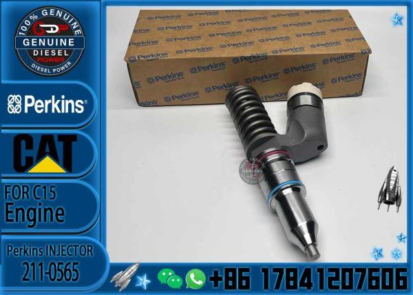374-0750 20R-2284 294-3500 359-5409 272-0630 244-7716 211-0565 For CATERPILLAR