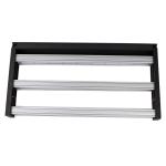 640W Linear Plant Growth Lamp Led Strip Plant Growth Light Bar Full Spectrum Led