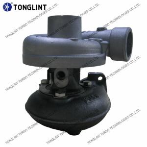 Deutz Industrial Engine S1B Turbo 313274 04209145KZ Diesel Turbocharger with