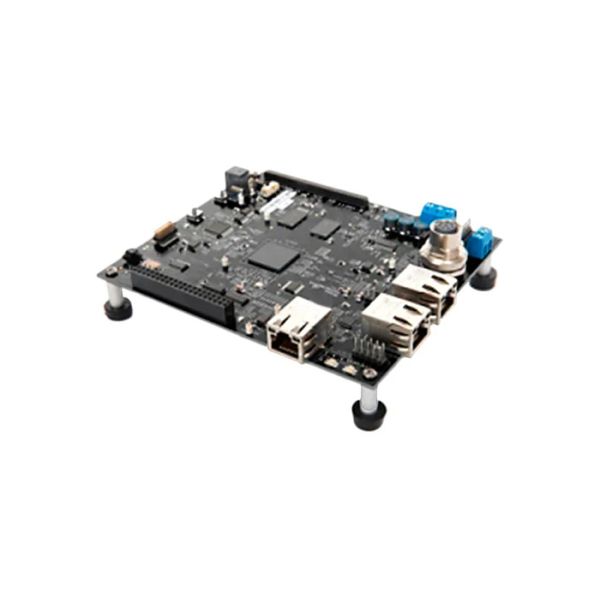 TMDSIDK437X Embedded Solutions Sitara™ ARM Cortex-A9 MPU Embedded Evaluation